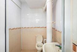 Blk 101 Kebun Baru Heights (Ang Mo Kio), HDB 4 Rooms #638607401